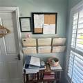 1402 Portobello Drive - Photo 49