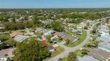 1402 Portobello Drive - Photo 6