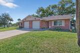 1402 Portobello Drive - Photo 9