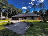 1250 15TH Street - Photo 1