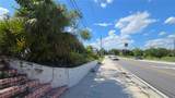 236 Amelia Avenue - Photo 1