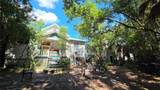 236 Amelia Avenue - Photo 12