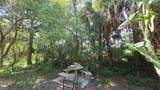 236 Amelia Avenue - Photo 13