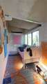 236 Amelia Avenue - Photo 15