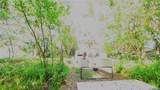 236 Amelia Avenue - Photo 19