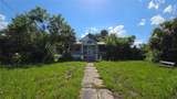 236 Amelia Avenue - Photo 22