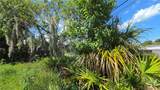 236 Amelia Avenue - Photo 24