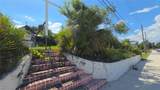 236 Amelia Avenue - Photo 25