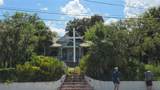 236 Amelia Avenue - Photo 26