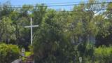 236 Amelia Avenue - Photo 27