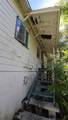 236 Amelia Avenue - Photo 28