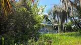 236 Amelia Avenue - Photo 30