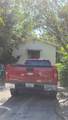 236 Amelia Avenue - Photo 31