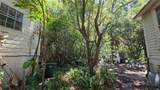 236 Amelia Avenue - Photo 32