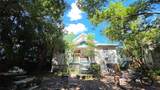 236 Amelia Avenue - Photo 4