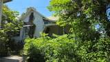 236 Amelia Avenue - Photo 5