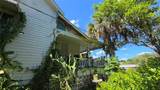 236 Amelia Avenue - Photo 6