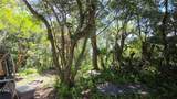 236 Amelia Avenue - Photo 8