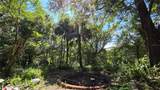 236 Amelia Avenue - Photo 9