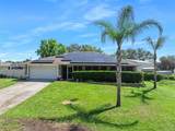 1355 1ST Avenue - Photo 1