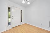 1355 1ST Avenue - Photo 10