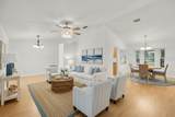 1355 1ST Avenue - Photo 11