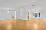 1355 1ST Avenue - Photo 12