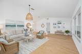 1355 1ST Avenue - Photo 13