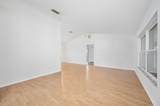 1355 1ST Avenue - Photo 14