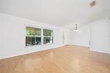 1355 1ST Avenue - Photo 15
