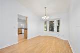 1355 1ST Avenue - Photo 16