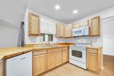 1355 1ST Avenue - Photo 17
