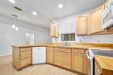 1355 1ST Avenue - Photo 18