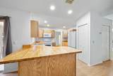 1355 1ST Avenue - Photo 19