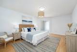 1355 1ST Avenue - Photo 20