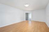 1355 1ST Avenue - Photo 21