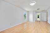 1355 1ST Avenue - Photo 22