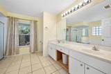 1355 1ST Avenue - Photo 23