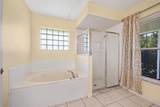 1355 1ST Avenue - Photo 24