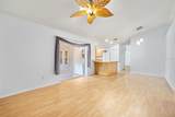 1355 1ST Avenue - Photo 25