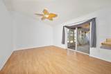 1355 1ST Avenue - Photo 26