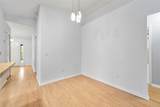 1355 1ST Avenue - Photo 27