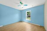 1355 1ST Avenue - Photo 28