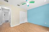 1355 1ST Avenue - Photo 29