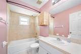 1355 1ST Avenue - Photo 30