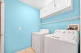 1355 1ST Avenue - Photo 31