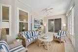 1355 1ST Avenue - Photo 32