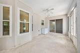 1355 1ST Avenue - Photo 33