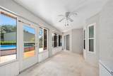 1355 1ST Avenue - Photo 34