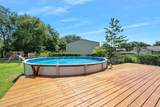 1355 1ST Avenue - Photo 35